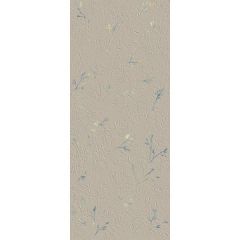Керамическая плитка Fap Ceramiche (Фап Керамик) True Color Wind Flower ректификат 50x120 см, fTFD