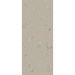 Керамическая плитка Fap Ceramiche (Фап Керамик) True Color Wind Flower ректификат 50x120 см, fTFD
