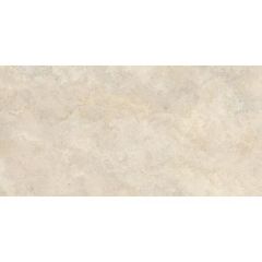 Керамогранит Fap Ceramiche (Фап Керамик) Vento del Sud Beige Matt ректификат 60x120 см, fTFM