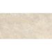 Керамогранит Fap Ceramiche (Фап Керамик) Vento del Sud Beige Matt ректификат 60x120 см, fTFM