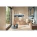 Керамогранит Fap Ceramiche (Фап Керамик) Vento del Sud Beige Matt ректификат 60x120 см, fTFM