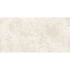 Керамогранит Fap Ceramiche (Фап Керамик) Vento del Sud Bianco Matt ректификат 60x120 см, fTFN