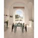 Керамогранит Fap Ceramiche (Фап Керамик) Vento del Sud Bianco Matt ректификат 60x120 см, fTFN