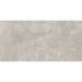 Керамогранит Fap Ceramiche (Фап Керамик) Vento del Sud Grigio Matt ректификат 60x120 см, fTFO