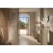 Керамогранит Fap Ceramiche (Фап Керамик) Vento del Sud Grigio Matt ректификат 60x120 см, fTFO