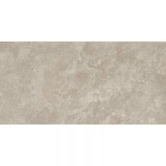 Керамогранит Fap Ceramiche (Фап Керамик) Vento del Sud Tortora Matt ректификат 60x120 см, fTFP