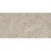 Керамогранит Fap Ceramiche (Фап Керамик) Vento del Sud Tortora Matt ректификат 60x120 см, fTFP