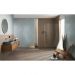 Керамическая плитка Fap Ceramiche (Фап Керамик) Summer Mare ректификат 30,5x91,5 см, fPI3