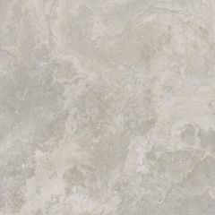 Керамогранит Fap Ceramiche (Фап Керамик) Vento del Sud Grigio Matt R9 ректификат 80x80 см, fTFV