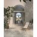 Керамогранит Fap Ceramiche (Фап Керамик) Vento del Sud Grigio Matt R9 ректификат 80x80 см, fTFV