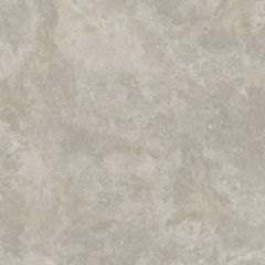 Керамогранит Fap Ceramiche (Фап Керамик) Vento del Sud Tortora Matt R9 ректификат 80x80 см, fTFW