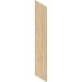 Керамогранит Fap Ceramiche (Фап Керамик) Plein Air Beige Matt R9 ректификат 7,5x45 см, fTJ0