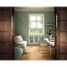 Керамогранит Fap Ceramiche (Фап Керамик) Plein Air Beige Matt R9 ректификат 7,5x45 см, fTJ0