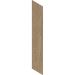 Керамогранит Fap Ceramiche (Фап Керамик) Plein Air Nut Matt R9 ректификат 7,5x45 см, fTJ3