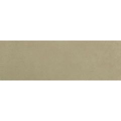 Керамическая плитка Fap Ceramiche (Фап Керамик) Summer Oliva ректификат 30,5x91,5 см, fPI4