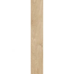 Керамогранит Fap Ceramiche (Фап Керамик) Plein Air Beige Matt R9 ректификат 20x120 см, fTJJ