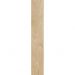 Керамогранит Fap Ceramiche (Фап Керамик) Plein Air Beige Matt R9 ректификат 20x120 см, fTJJ