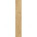Керамогранит Fap Ceramiche (Фап Керамик) Plein Air Gold Matt R9 ректификат 20x120 см, fTJK