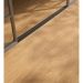 Керамогранит Fap Ceramiche (Фап Керамик) Plein Air Gold Matt R9 ректификат 20x120 см, fTJK