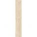 Керамогранит Fap Ceramiche (Фап Керамик) Plein Air Light Matt R9 ректификат 20x120 см, fTJL