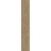 Керамогранит Fap Ceramiche (Фап Керамик) Plein Air Nut Matt R9 ректификат 20x120 см, fTJM