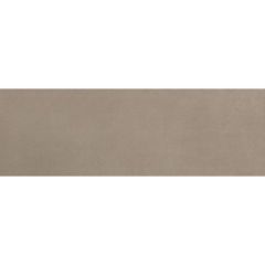 Керамическая плитка Fap Ceramiche (Фап Керамик) Summer Ombra ректификат 30,5x91,5 см, fPI5