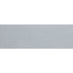 Керамическая плитка Fap Ceramiche (Фап Керамик) Mat&amp;More Azure 25x75 см, f0T8