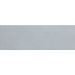 Керамическая плитка Fap Ceramiche (Фап Керамик) Mat&More Azure 25x75 см, f0T8