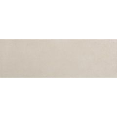 Керамическая плитка Fap Ceramiche (Фап Керамик) Summer Sabbia ректификат 30,5x91,5 см, fPI6