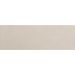 Керамическая плитка Fap Ceramiche (Фап Керамик) Summer Sabbia ректификат 30,5x91,5 см, fPI6