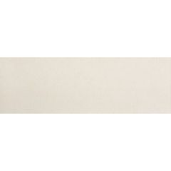 Керамическая плитка Fap Ceramiche (Фап Керамик) Summer Sale ректификат 30,5x91,5 см, fPI7