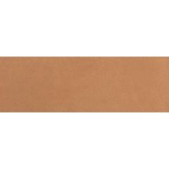Керамическая плитка Fap Ceramiche (Фап Керамик) Summer Terracotta ректификат 30,5x91,5 см, fPI8
