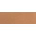 Керамическая плитка Fap Ceramiche (Фап Керамик) Summer Terracotta ректификат 30,5x91,5 см, fPI8