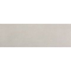 Керамическая плитка Fap Ceramiche (Фап Керамик) Summer Vento ректификат 30,5x91,5 см, fPI9