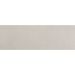 Керамическая плитка Fap Ceramiche (Фап Керамик) Summer Vento ректификат 30,5x91,5 см, fPI9