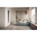 Керамическая плитка Fap Ceramiche (Фап Керамик) Summer Vento ректификат 30,5x91,5 см, fPI9