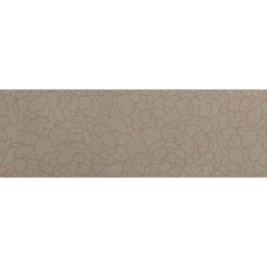 Керамическая плитка Fap Ceramiche (Фап Керамик) Summer Flower Ombra ректификат 30,5x91,5 см, fPJA