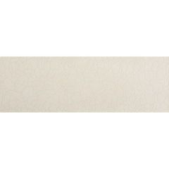 Керамическая плитка Fap Ceramiche (Фап Керамик) Summer Flower Sale ректификат 30,5x91,5 см, fPJB