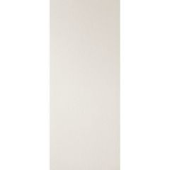 Керамическая плитка Fap Ceramiche (Фап Керамик) Lumina White Extra Matt ректификат 50x120 см, fPK5