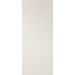 Керамическая плитка Fap Ceramiche (Фап Керамик) Lumina White Extra Matt ректификат 50x120 см, fPK5