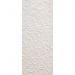 Керамическая плитка Fap Ceramiche (Фап Керамик) Lumina Blossom White Extra Matt ректификат 50x120 см, fPK6