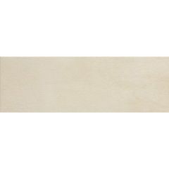 Керамическая плитка Fap Ceramiche (Фап Керамик) Mat&amp;More Beige 25x75 см, f0T9