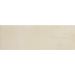 Керамическая плитка Fap Ceramiche (Фап Керамик) Mat&amp;More Beige 25x75 см, f0T9