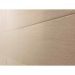Керамическая плитка Fap Ceramiche (Фап Керамик) Mat&amp;More Beige 25x75 см, f0T9