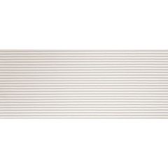 Керамическая плитка Fap Ceramiche (Фап Керамик) Lumina Stripes White Extra Matt ректификат 50x120 см, fPK7