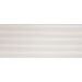 Керамическая плитка Fap Ceramiche (Фап Керамик) Lumina Stripes White Extra Matt ректификат 50x120 см, fPK7