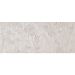 Керамическая плитка Fap Ceramiche (Фап Керамик) Lumina Touch White Extra Matt ректификат 50x120 см, fPK8