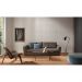 Керамическая плитка Fap Ceramiche (Фап Керамик) Lumina Touch White Extra Matt ректификат 50x120 см, fPK8
