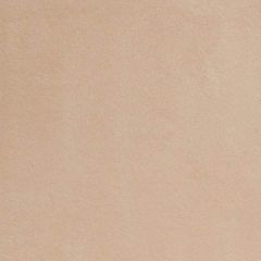 Керамогранит Fap Ceramiche (Фап Керамик) Summer Brezza ректификат 80x80 см, fPKL