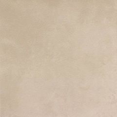 Керамогранит Fap Ceramiche (Фап Керамик) Summer Sabbia ректификат 80x80 см, fPKM